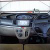 daihatsu move 2010 T10729 image 7