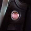 nissan note 2013 T10759 image 23