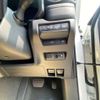 toyota land-cruiser-wagon 2025 CFJ1614466 image 26