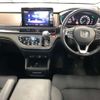 honda odyssey 2021 -HONDA 【宮崎 338ﾊ1220】--Odyssey 6AA-RC4--RC4-1316062---HONDA 【宮崎 338ﾊ1220】--Odyssey 6AA-RC4--RC4-1316062- image 7
