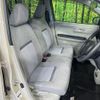 daihatsu boon 2021 CFJ1623699 image 9