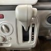 suzuki alto-lapin 2015 -SUZUKI--Alto Lapin DBA-HE33S--HE33S-112327---SUZUKI--Alto Lapin DBA-HE33S--HE33S-112327- image 21