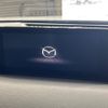 mazda mx-3 2021 CFJ1783831 image 2
