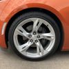 chevrolet camaro 2023 CFJ1833730 image 7