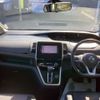 nissan serena 2017 CFJ1805004 image 3