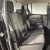 toyota hilux 2018 -TOYOTA--Hilux QDF-GUN125--GUN125-3907797---TOYOTA--Hilux QDF-GUN125--GUN125-3907797- image 9