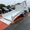 mitsubishi-fuso canter 2023 GOO_JP_700060017330240604013 image 12