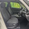 honda fit 2021 -HONDA--Fit 6AA-GR3--GR3-1207407---HONDA--Fit 6AA-GR3--GR3-1207407- image 9