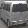 daihatsu atrai-wagon 2011 -DAIHATSU--Atrai Wagon S321Gｶｲ-0039917---DAIHATSU--Atrai Wagon S321Gｶｲ-0039917- image 2