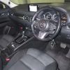 mazda cx-5 2017 -MAZDA--CX-5 KF2P-127850---MAZDA--CX-5 KF2P-127850- image 4