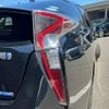 toyota prius 2018 quick_quick_ZVW50_ZVW50-6123853 image 10