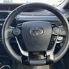 toyota aqua 2019 -TOYOTA--AQUA DAA-NHP10H--NHP10-6848293---TOYOTA--AQUA DAA-NHP10H--NHP10-6848293- image 7