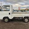 honda acty-truck 1991 02ae46bd4ea89310cb3c34eb9d650c2f image 4