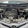 toyota vitz 2011 AF-NSP130-2019198 image 8