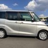 nissan dayz-roox 2019 CFJ1810657 image 16