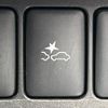mitsubishi ek 2018 quick_quick_B11W_B11W-0507227 image 6