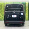 honda stepwagon 2023 quick_quick_RP6_RP6-1111061 image 2