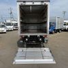 isuzu elf-truck 2017 -ISUZU--Elf TRG-NMR85AN--NMR85-7035110---ISUZU--Elf TRG-NMR85AN--NMR85-7035110- image 13