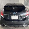 toyota aqua 2016 CFJ1663047 image 2