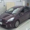 toyota prius-α 2014 -TOYOTA 【名古屋 999ｱ9999】--Prius α DAA-ZVW40W--ZVW40W-3094254---TOYOTA 【名古屋 999ｱ9999】--Prius α DAA-ZVW40W--ZVW40W-3094254- image 1