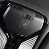 bmw 3-series 2020 -BMW--BMW 3 Series 3BA-5U30--WBA5U91020FH67908---BMW--BMW 3 Series 3BA-5U30--WBA5U91020FH67908- image 26