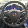 honda cr-z 2016 CFJ1437508 image 14