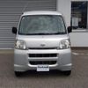 daihatsu hijet-van 2007 -DAIHATSU--Hijet Van LE-S330V--S330V-0036609---DAIHATSU--Hijet Van LE-S330V--S330V-0036609- image 3