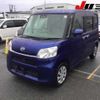 daihatsu tanto 2019 -DAIHATSU--Tanto LA600S-0740004---DAIHATSU--Tanto LA600S-0740004- image 10