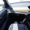 mercedes-benz c-class 2011 80AD62D0-0728jc84-old image 15