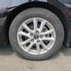 mazda axela 2014 -MAZDA--Axela BM5FS--111814---MAZDA--Axela BM5FS--111814- image 5