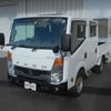 mitsubishi-fuso canter-guts 2014 -MITSUBISHI--Canter Guts SDG-BSZ5F24--BSZ5F24-700178---MITSUBISHI--Canter Guts SDG-BSZ5F24--BSZ5F24-700178- image 24