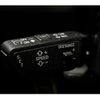 audi q5 2023 CFJ1717978 image 11