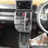 daihatsu taft 2022 -DAIHATSU 【滋賀 581ほ9475】--Taft LA900S-0124678---DAIHATSU 【滋賀 581ほ9475】--Taft LA900S-0124678- image 10