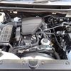 toyota land-cruiser-prado 2022 CFJ1603429 image 48
