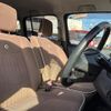 daihatsu mira-cocoa 2013 -DAIHATSU--Mira Cocoa DBA-L675S--L675S-0147989---DAIHATSU--Mira Cocoa DBA-L675S--L675S-0147989- image 13