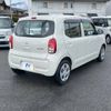 suzuki alto 2022 -SUZUKI--Alto 3BA-HA37S--HA37S-110150---SUZUKI--Alto 3BA-HA37S--HA37S-110150- image 18