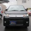 suzuki wagon-r 2011 CFJ1736840 image 23