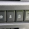 suzuki hustler 2015 quick_quick_DBA-MR31S_MR31S-843039 image 13