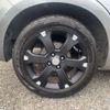 nissan cube 2010 -NISSAN--Cube DBA-Z12--Z12-075524---NISSAN--Cube DBA-Z12--Z12-075524- image 6