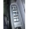 nissan serena 2010 -NISSAN--Serena DBA-CC25--CC25-383622---NISSAN--Serena DBA-CC25--CC25-383622- image 17
