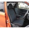 mitsubishi ek-cross 2020 -MITSUBISHI--ek X 5AA-B34W--B34W-0007105---MITSUBISHI--ek X 5AA-B34W--B34W-0007105- image 12