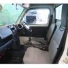 mitsubishi minicab-truck 2022 -MITSUBISHI--Minicab Truck 3BD-DS16T--DS16T-641771---MITSUBISHI--Minicab Truck 3BD-DS16T--DS16T-641771- image 22