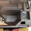 daihatsu copen 2014 -DAIHATSU--Copen DBA-LA400K--LA400K-0005990---DAIHATSU--Copen DBA-LA400K--LA400K-0005990- image 4