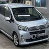 daihatsu move 2015 -DAIHATSU--Move LA100S-1108015---DAIHATSU--Move LA100S-1108015- image 5