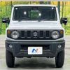 suzuki jimny 2022 quick_quick_JB64W_JB64W-240219 image 14