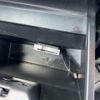 honda n-box-plus 2012 -HONDA--N BOX + JF1--3003615---HONDA--N BOX + JF1--3003615- image 4