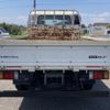 isuzu elf-truck 2019 CFJ1619686 image 4