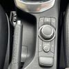 mazda demio 2016 -MAZDA--Demio LDA-DJ5FS--DJ5FS-152024---MAZDA--Demio LDA-DJ5FS--DJ5FS-152024- image 14