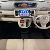 daihatsu move-canbus 2019 quick_quick_LA800S_LA800S-0180124 image 2