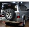 toyota land-cruiser-prado 2001 AUTOSERVER_15_5083_1562 image 21